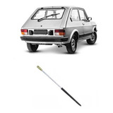 Amortecedor Tampa Traseira Porta Malas Fiat 147