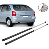 Amortecedor Tampa Traseira Porta Malas Xsara Picasso 99 A 04