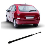 Amortecedor Tampa Traseira Porta Malas Xsara Picasso 99 A 04