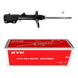 Kayab