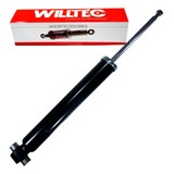 Willtec