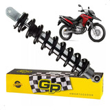 Amortecedor Traseiro Honda Xre 300 Pro-link Buxi/gp7 2014