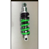 Amortecedor Traseiro Mini Moto Cross Orion 125