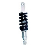 Amortecedor Traseiro Mini Moto Cross Trilha 49 Bz Arena 