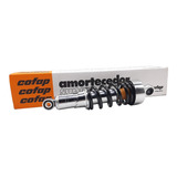 Amortecedor Traseiro Original Cofap Lado Direito Shadow 750