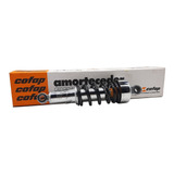 Amortecedor Traseiro Original Cofap Lado Esquerdo Shadow 750