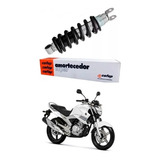 Amortecedor Traseiro Pro Link Cofap Yamaha Fazer 250 *