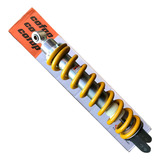 Amortecedor Traseiro Pro Link Xr 250 Tornado Cofap Original