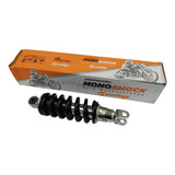 Amortecedor Traseiro Pro Link Yamaha Fazer 250 2004/17 Cofap