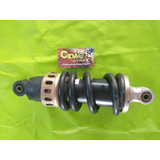Amortecedor Traseiro Shadow 600