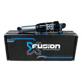 Amortecedor Traseiro Shock Xfusion O2 Pva 200x65mm P/ Bike