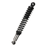 Amortecedor Traseiro Ybr 125i Factor Ed Flex Ubs 0.1 2v 2022
