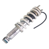 Amortecedor Traseiro/pro-link Nx150/nx200/xlr Original Honda