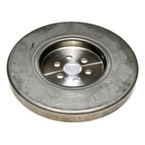 Amortecedor Vibrações Virabrequim Damper Agrale Valmet T522