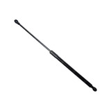 Amortecedor Vidro Tampa Peugeot 206 Sw 1.4 2005/2009 - 16421