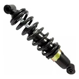 Amortecedor Xtz Lander 250 Pro Link 2007 2008 Em Diante