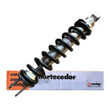 Amortecedor Yamaha Fazer Ys-250 Pro-link Cofap