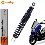 Amortecedor Yamaha Nmax 160/ 180 Und Original Cofap Cr22615m