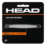 Amortecedores De Vibração Para Raquete De Tênis Head Smartso