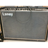 Amp Cubo Laney Lv 300 Twin!!
