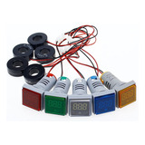 Led