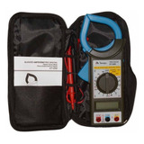 Et-3200