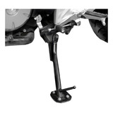 Ampliador Base De Apoio Nc 700x