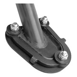 Spto677
