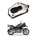 R1200gs