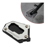 Ampliador Do Pezinho Bmw R1250 Gs Adventure Extensor R1250gs