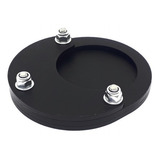 Ampliador Pezinho Tenere Lander 250 Base Cavalete Lateral