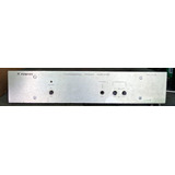 Amplificador. Power. Potência Cyguinos Pa 800