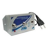 Pqal-3000