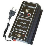 Proeletronic