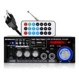 220v