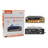 Le-705