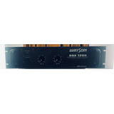 Amplificador Áudio Wattson Dbs 1500