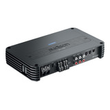 Amplificador Audison Sr4500 Módulo Potência 4