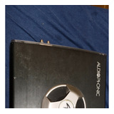 Amplificador Automotivo Audiophonic Club 4100