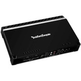 Amplificador Automotivo Rockford Fosgate Punch P400-4 (p4004