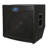 Amplificador Baixo 400w Peavey Tour Tko 115 Bass - 15 Pol