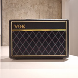 Amplificador Baixo Vox Pathfinder 10