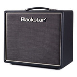 Amplificador Blackstar Combo Valvulado Studio 10