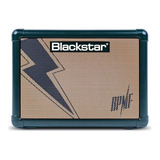 Amplificador Blackstar Fly 3 Mini Assinatura
