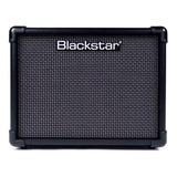 Amplificador Blackstar Id Core 40 V3