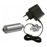 Proeletronic