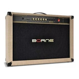 120rms