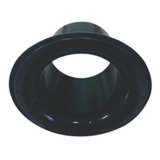 Amplificador Bumbo Bateria Liverpool Adesivo Protetor 11168