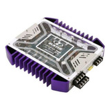 Hbm-4000