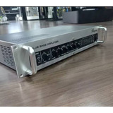 Amplificador Cabeça Baixo Buguera Bvp5500